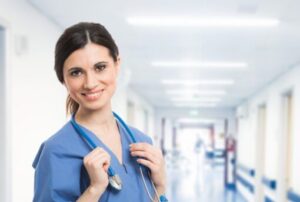 Concorso infermieri Desenzano Garda 2025