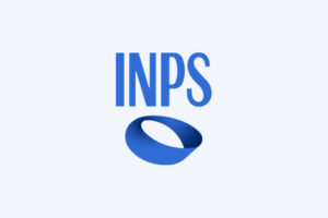 Concorso infermieri INPS 2024