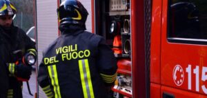 Concorso ispettore informatico Vigili del Fuoco 2025