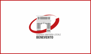 Concorso laureati ASL Benevento 2025
