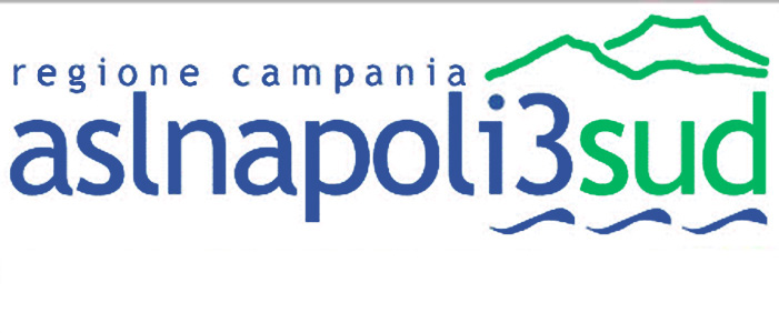 Concorso laureati ASL Napoli 2024