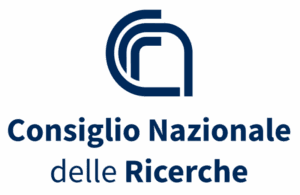 Concorso laureati CNR 2025