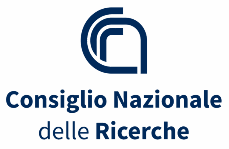 Concorso laureati CNR 2025