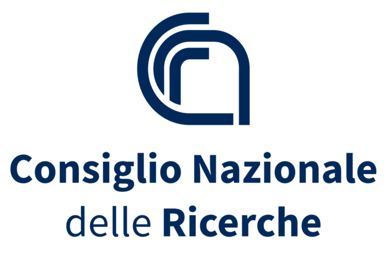 Concorso laureati CNR 2025