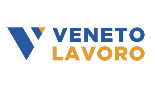 Concorso laureati Veneto Lavoro 2025