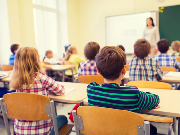 Concorso ordinario insegnanti religione