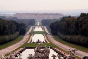 Concorso provincia Caserta 2024