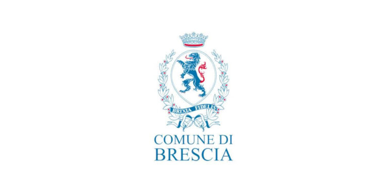 Concorso pubblico Brescia 2024