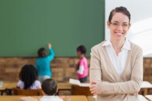 Concorso scuola infanzia primaria 2025