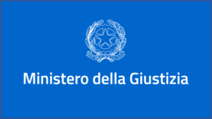 Concorso Ministero Giustizia 2025: 2800 cancellieri