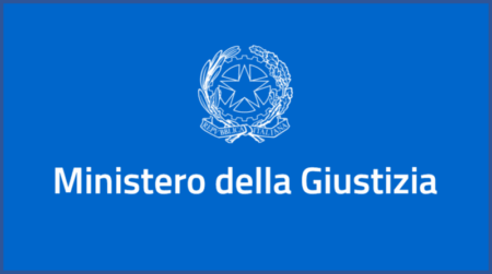 Concorso Ministero Giustizia 2025: 2800 cancellieri