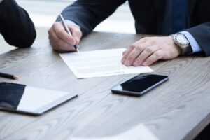 Nuovo contratto per i dipendenti pubblici