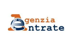 Prossimi concorsi Agenzia delle Entrate