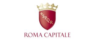 Prossimi concorsi comune Roma 2025