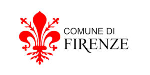 Prossimi concorsi comune Verona