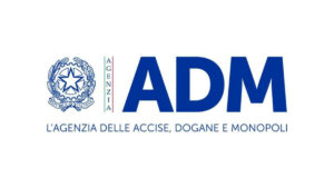 concorso agenzia dogane funzionari