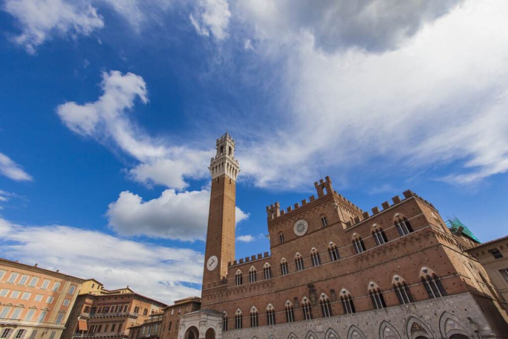 concorso segretari comunali 2024