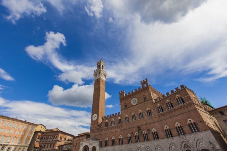 concorso segretari comunali 2024